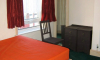 27 Broxholme Lane-bedroom.JPG